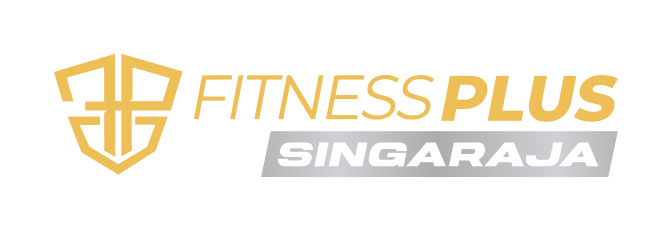 Logo Fp Singaraja Horizontal
