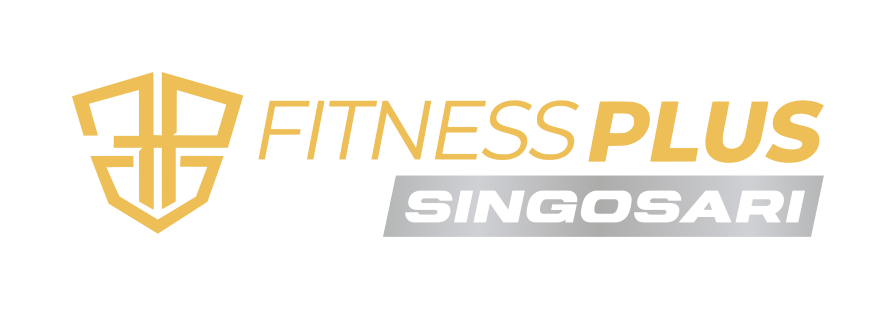 Logo Fp Singosari Horizontal
