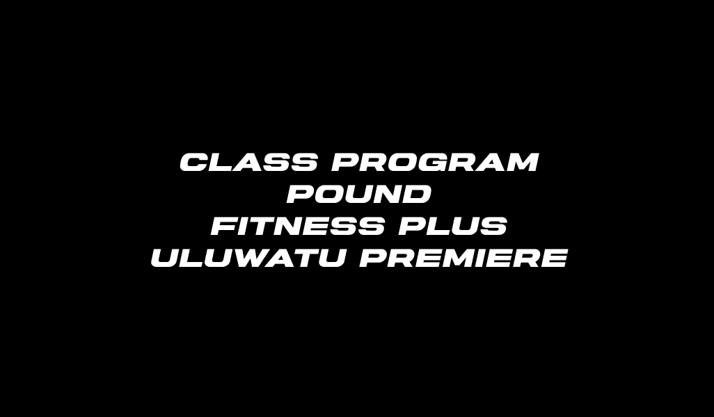 POUND