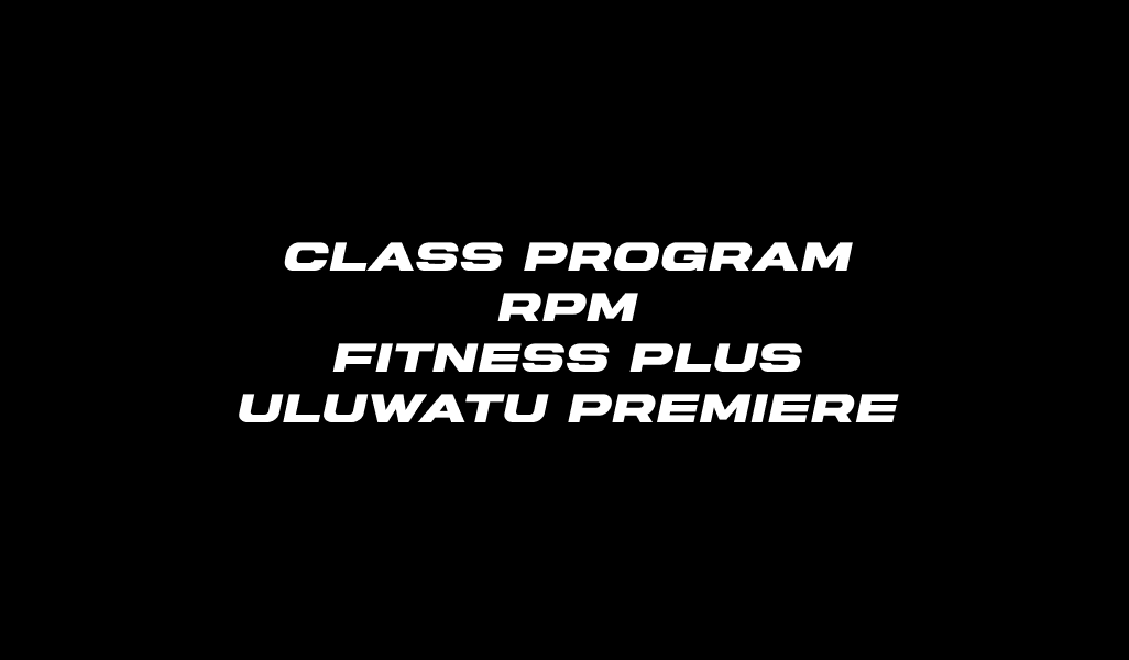 RPM