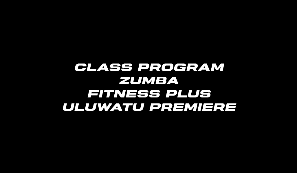 Zumba