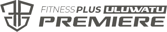 Fitness Plus Uluwatu Premiere Horizontal