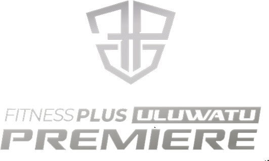 Fitness Plus Uluwatu Premiere Vertical