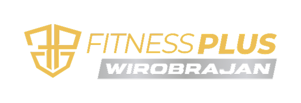 Wirobrajan Horizontal