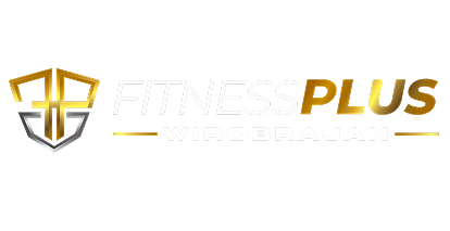 Hr Wirobrajan Mobile