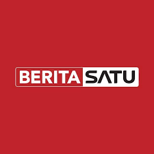 Logo Berita Satu