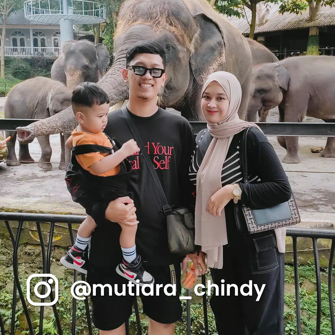 2 Jtp 2 Mutiara Chindy