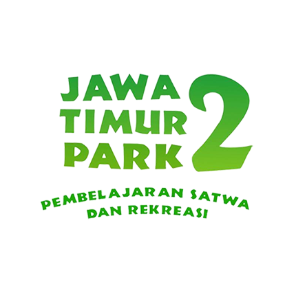Logo Jatimpark 2