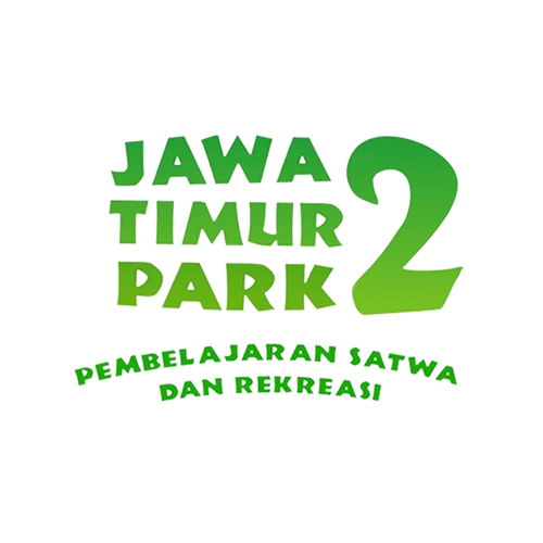 Logo Jtp 2 Removebg Preview