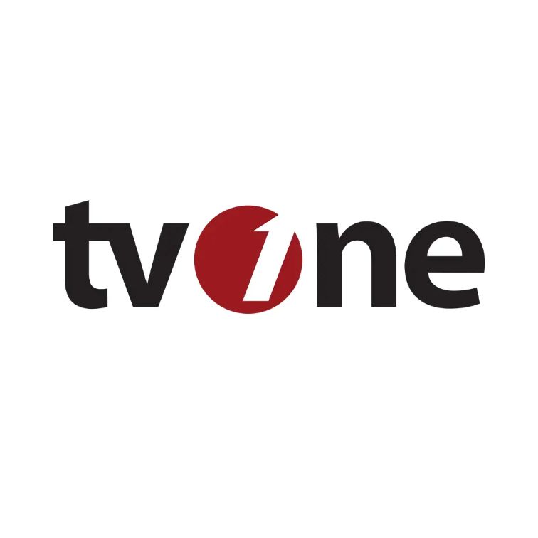 Logo Tv One News
