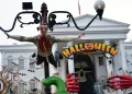 Seru Seruan Di Jatim Park Halloween Season 2023.png