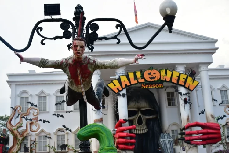 Seru Seruan Di Jatim Park Halloween Season 2023.png