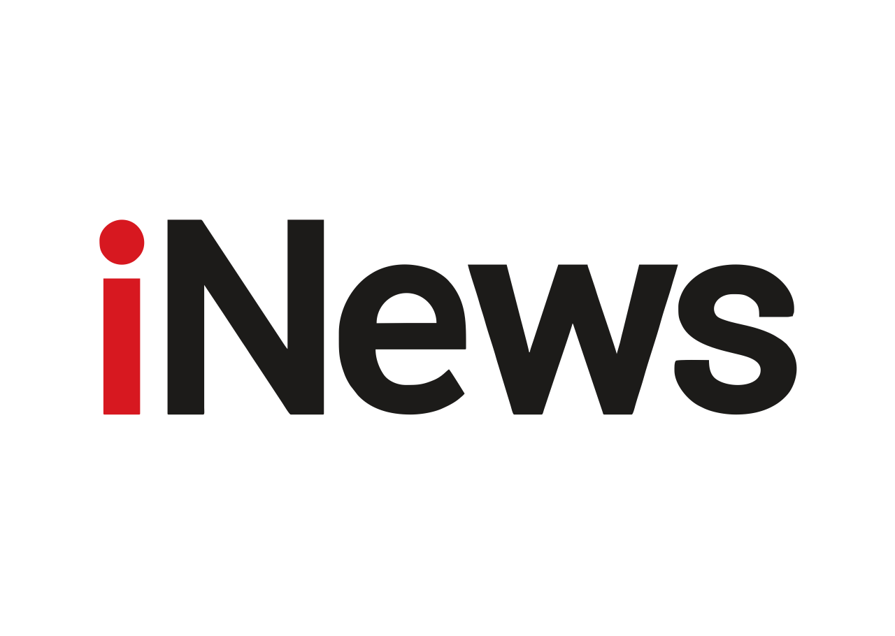 Logo Inews