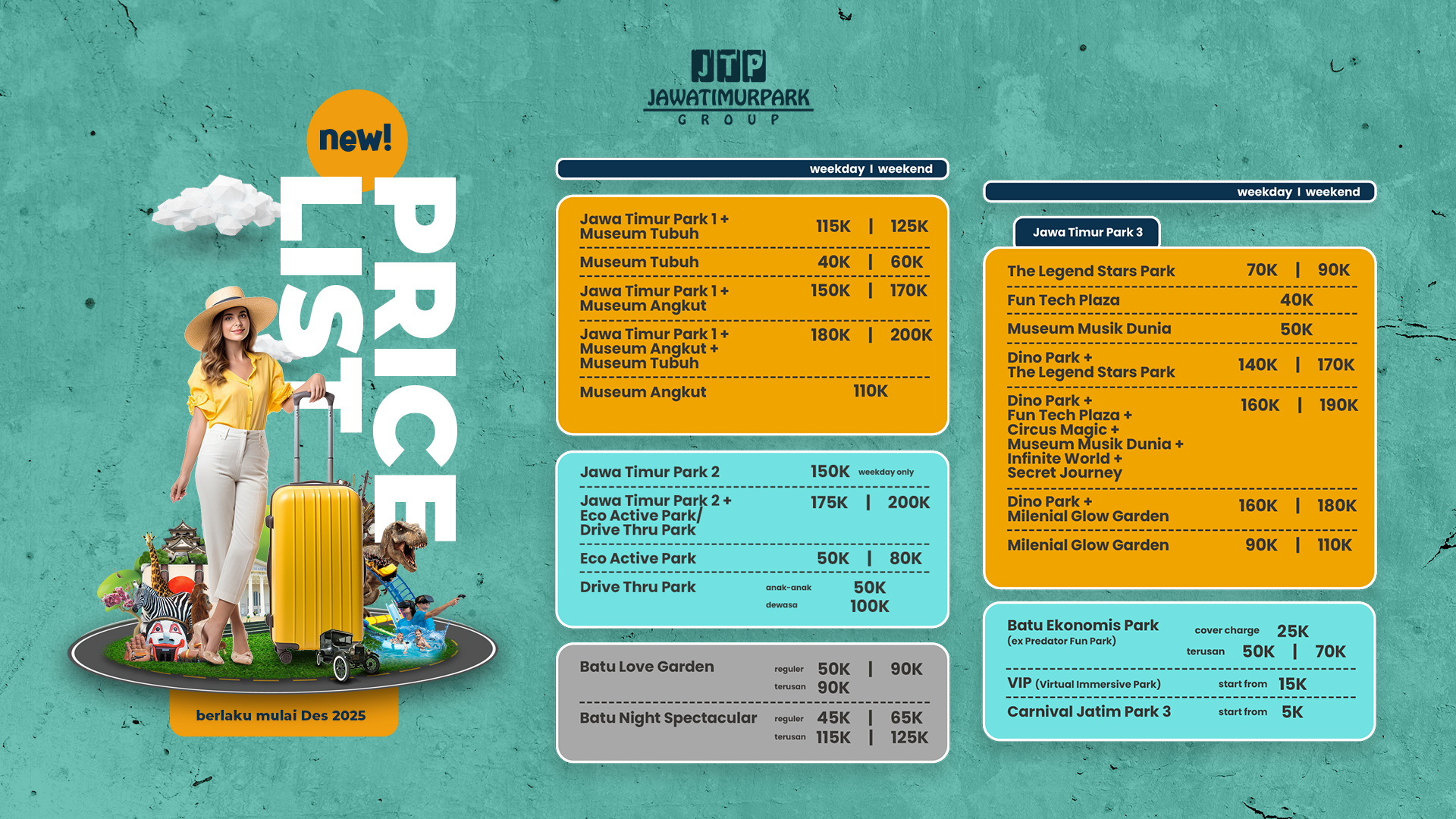 Pricelist Des 2025 Web New