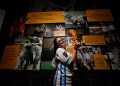 Sambut Antusiasme Piala Dunia 2026, The Legend Stars Park Jatim Park 3 Hadirkan Pengalaman Menjelajah Dunia Olahraga Internasional