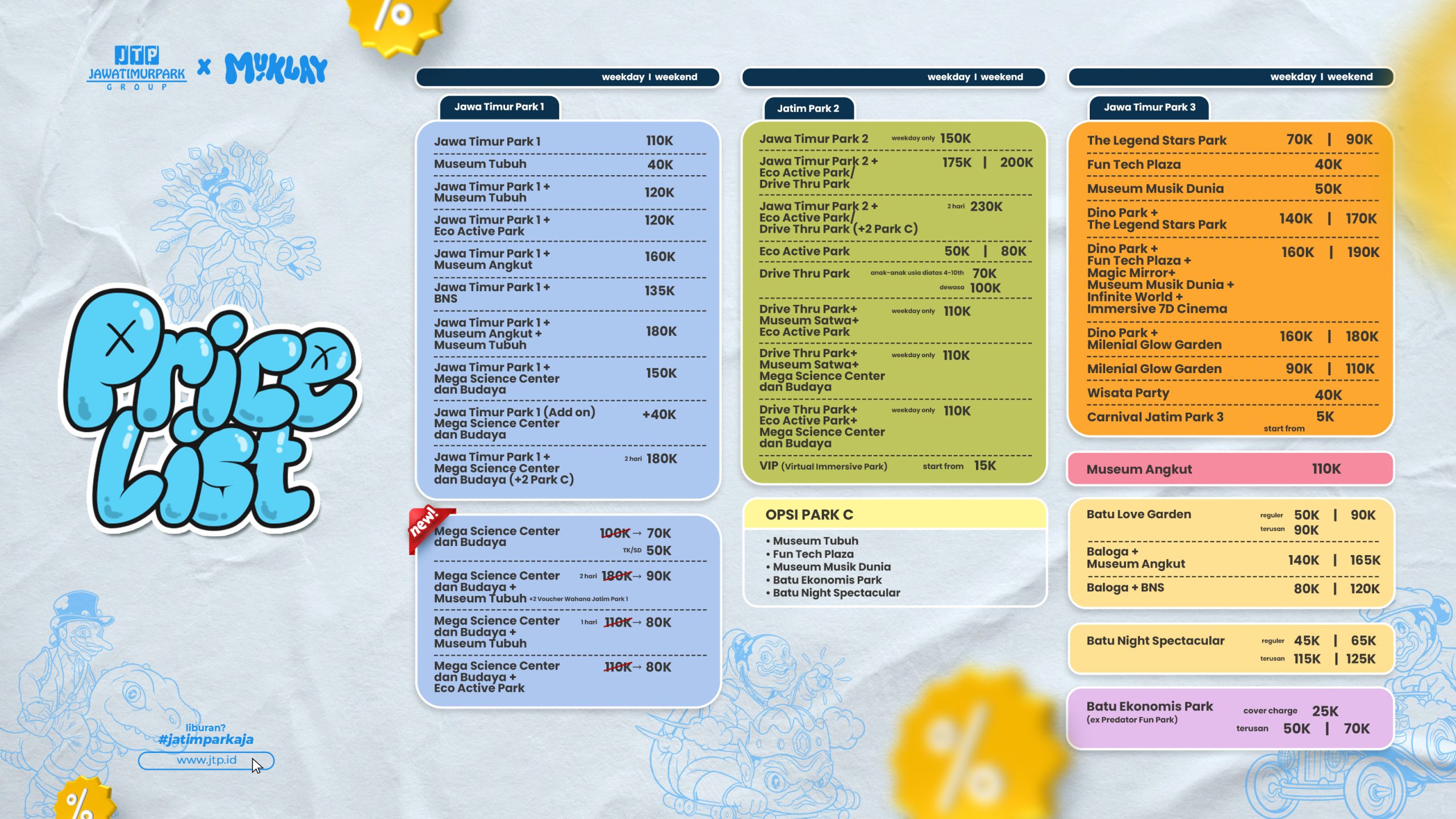Pricelist Website Muklay Bismillah Acc 2 .jpg