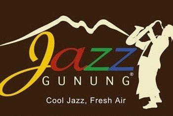 Jazz Gunung 2012 Cool Jazz, Fresh Air