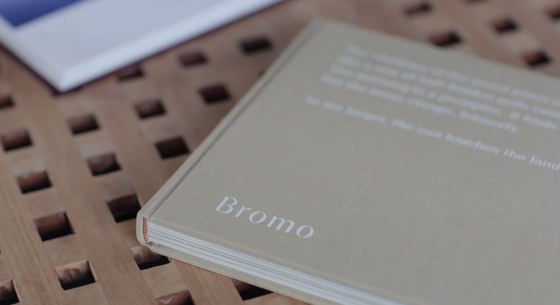 Jazz Gunung Bromo 2015 The Seventh Annual Jazz Gunung