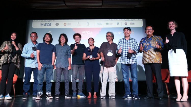 Jazz Gunung Bromo 2022 Akan Menjadi Bukti Kebangkitan Pariwisata Indonesia