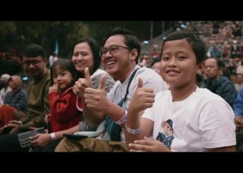 Jazz Gunung Bromo 2024 The 16th Annual Jazz Gunung Bromo