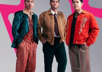 Ran Resmi Line Up Di Jazz Gunung Series 1 Bromo