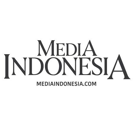 Logo Media Indonesia