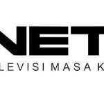 Net TV