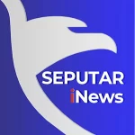 Seputar Inews