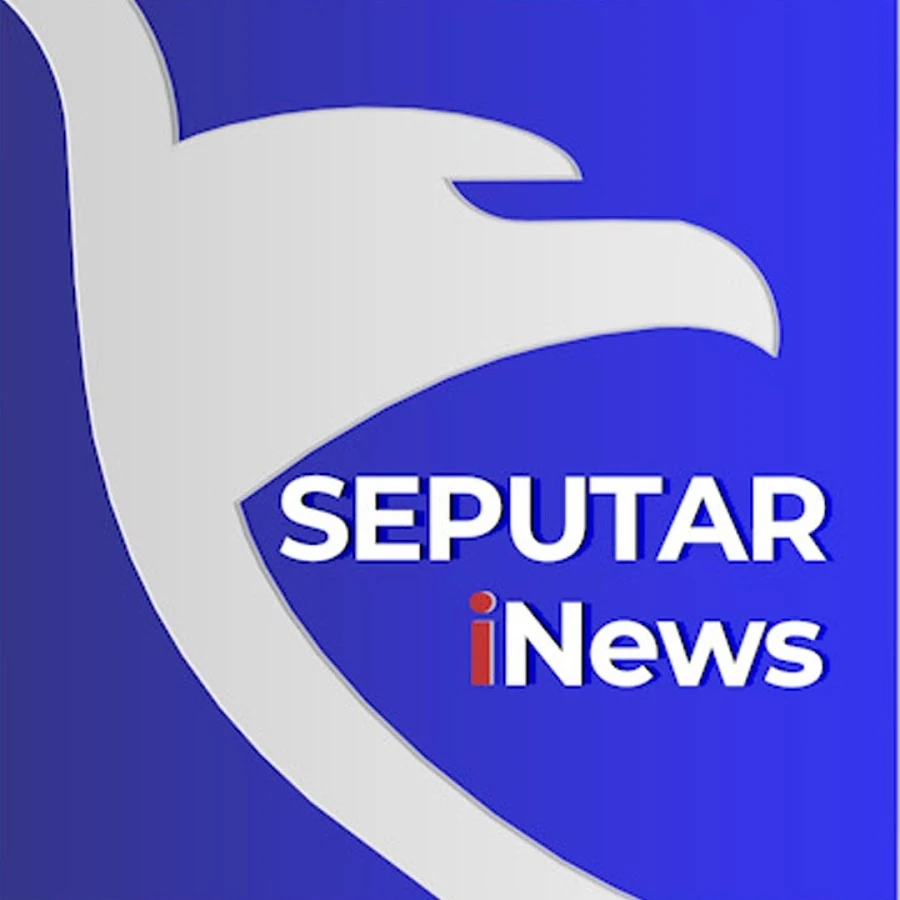 Logo Seputarinews