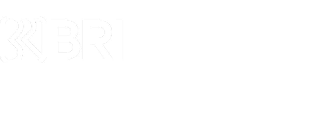 Jazz Gunung Ijen Series 3