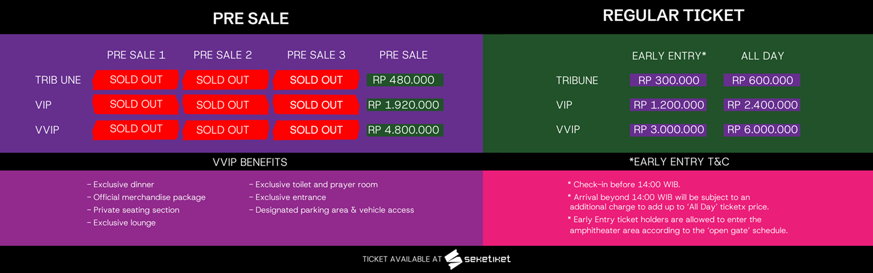 Jgs 1 Pre Sale 4 Web Banner 1.ai 1