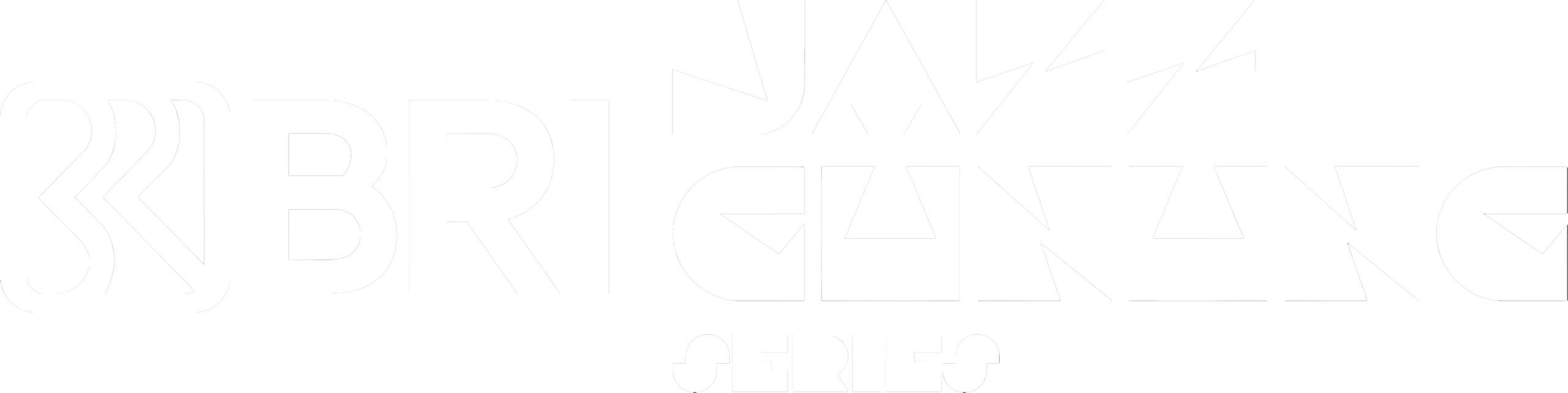 Jazz Gunung Logo