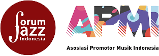 Logo Apmi Jazz