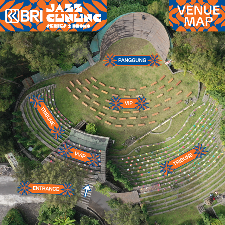 Maps Jgs Bromo Mobile S1 1