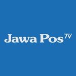 Jawa Pos TV