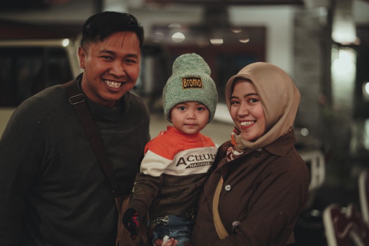 Dokumentasi Day 1 Jazz Gunung Bromo (12)