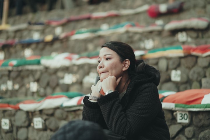 Dokumentasi Day 1 Jazz Gunung Bromo (15)