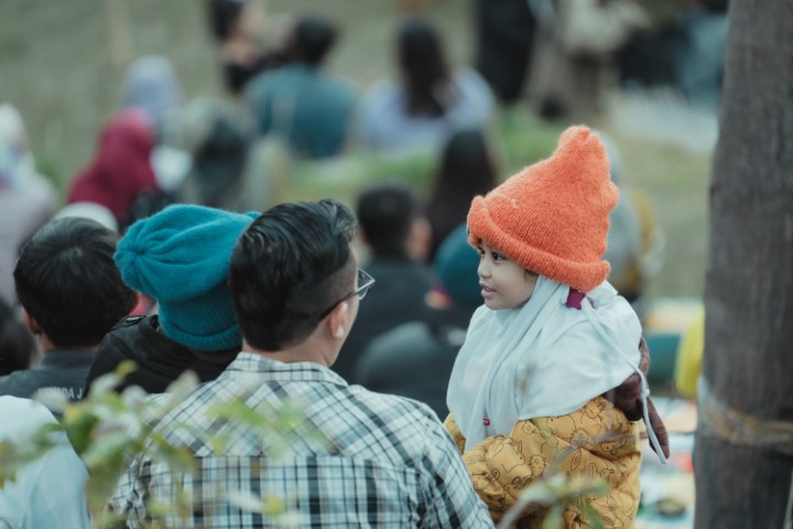 Dokumentasi Day 1 Jazz Gunung Bromo (16)