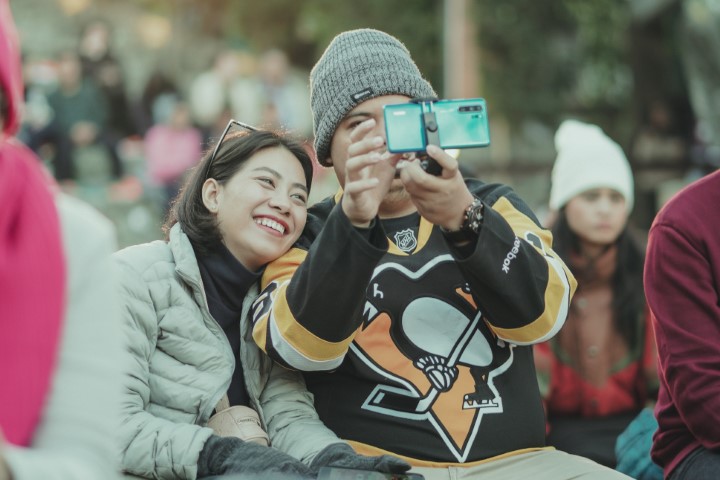 Dokumentasi Day 1 Jazz Gunung Bromo (17)