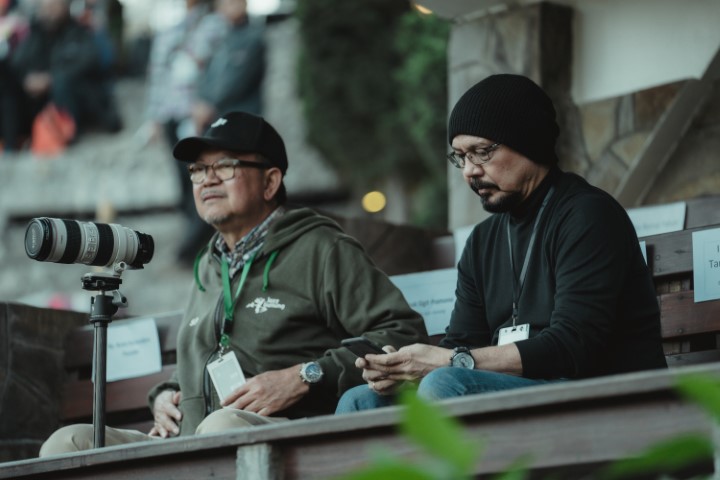 Dokumentasi Day 1 Jazz Gunung Bromo (18)