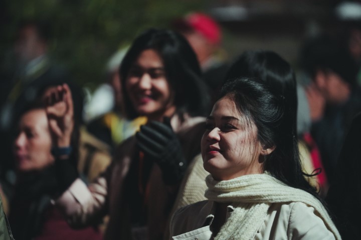 Dokumentasi Day 1 Jazz Gunung Bromo (2)