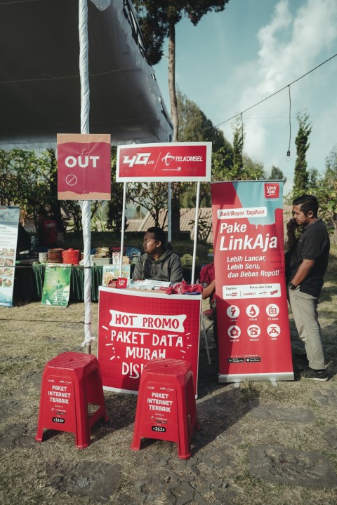 Dokumentasi Day 1 Jazz Gunung Bromo (25)