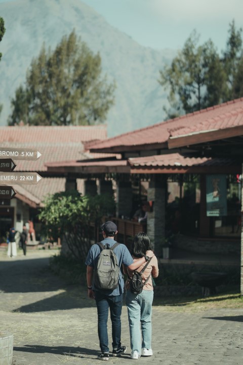 Dokumentasi Day 1 Jazz Gunung Bromo (28)