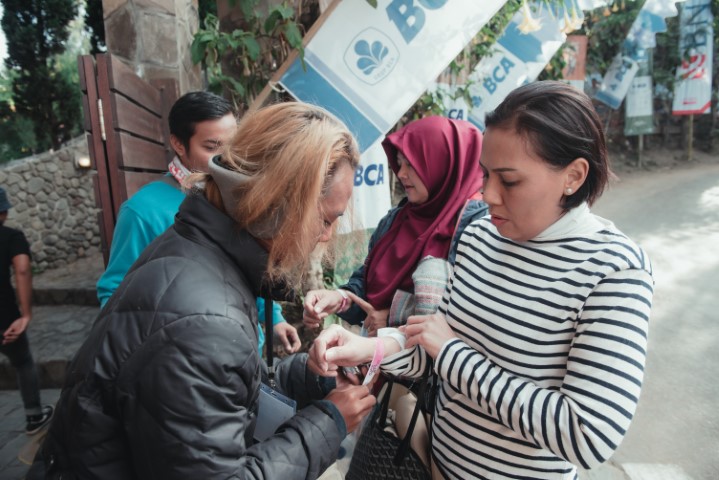 Dokumentasi Day 1 Jazz Gunung Bromo (29)