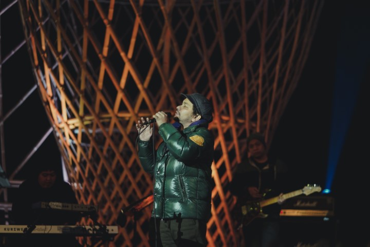 Dokumentasi Day 1 Jazz Gunung Bromo (31)