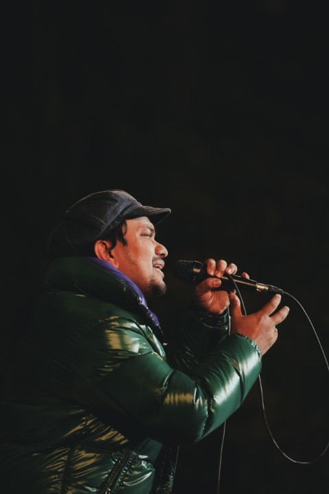 Dokumentasi Day 1 Jazz Gunung Bromo (32)