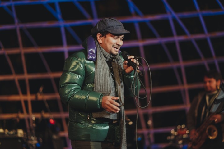 Dokumentasi Day 1 Jazz Gunung Bromo (33)