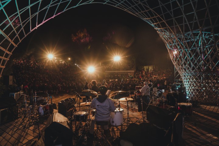 Dokumentasi Day 1 Jazz Gunung Bromo (36)