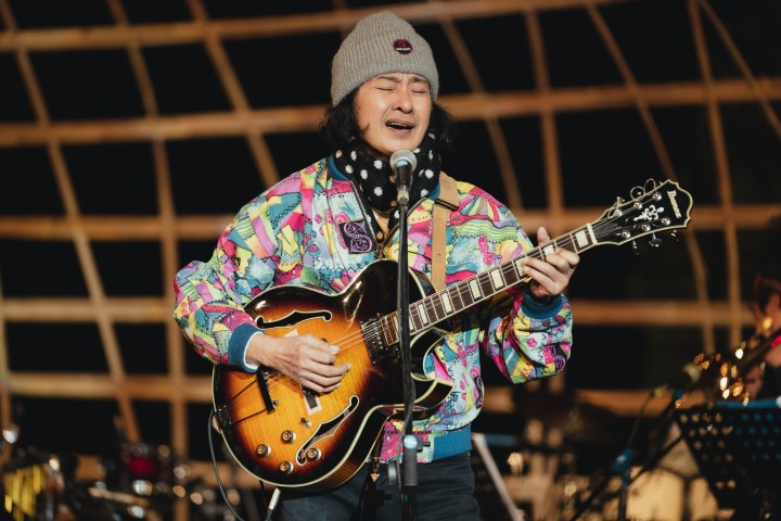 Dokumentasi Day 1 Jazz Gunung Bromo (39)