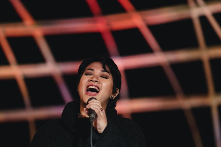 Dokumentasi Day 1 Jazz Gunung Bromo (40)